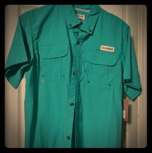 Magellan Fishing Shirt